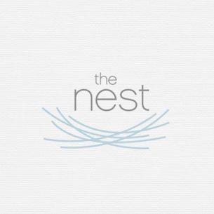 The Nest Corfu Town Leilighet Eksteriør bilde